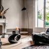 Dubai coffee table - myhome